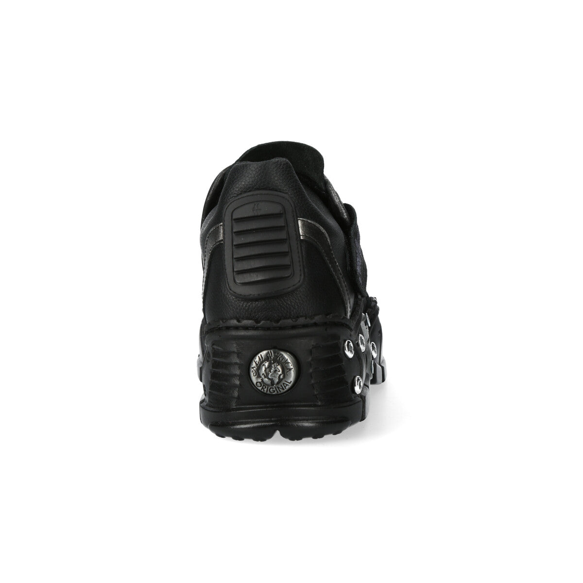 New Rock M-IMPACT010-C32