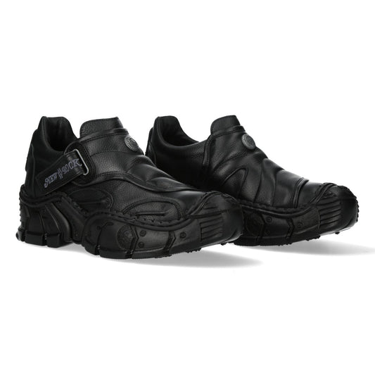 New Rock M-IMPACT010-C34
