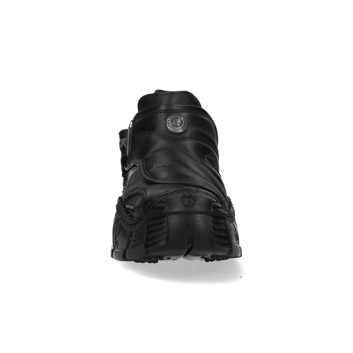 New Rock M-IMPACT010-C34