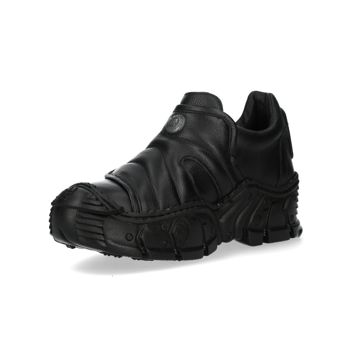 New Rock M-IMPACT010-C34