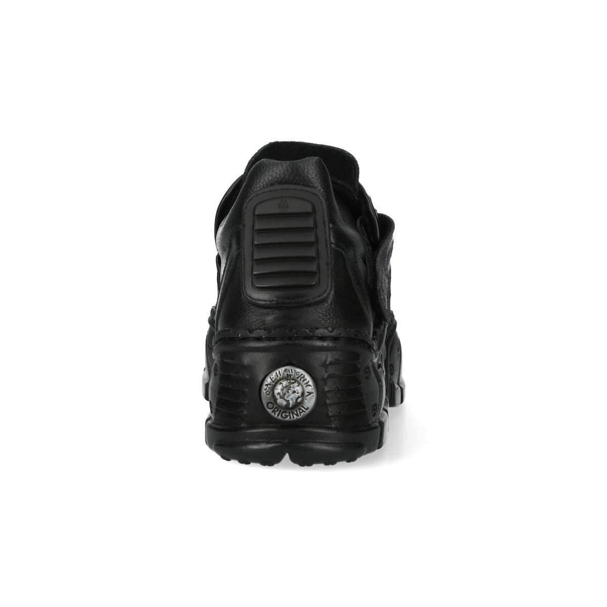 New Rock M-IMPACT010-C34