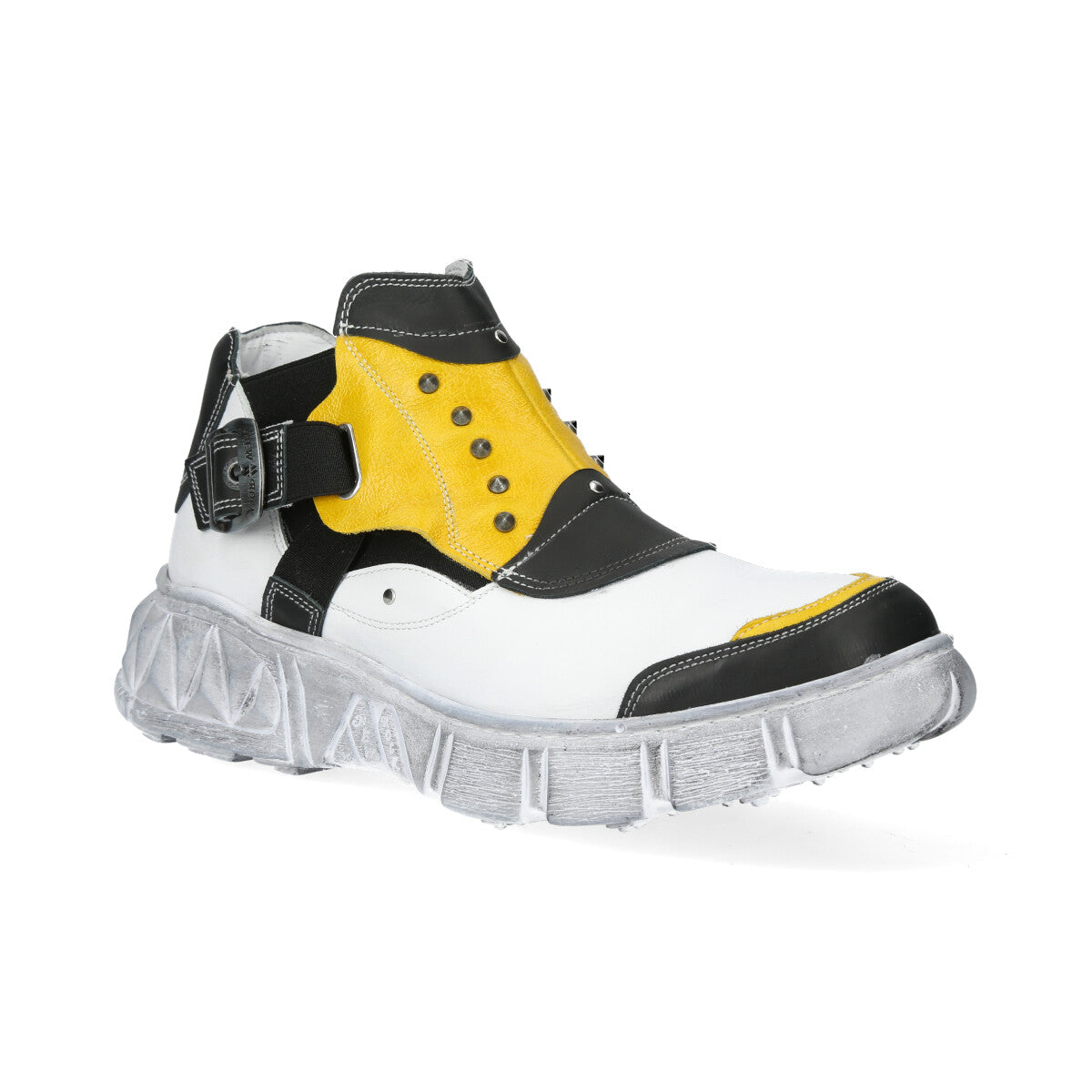 New Rock M-DIAMOND108-C9
