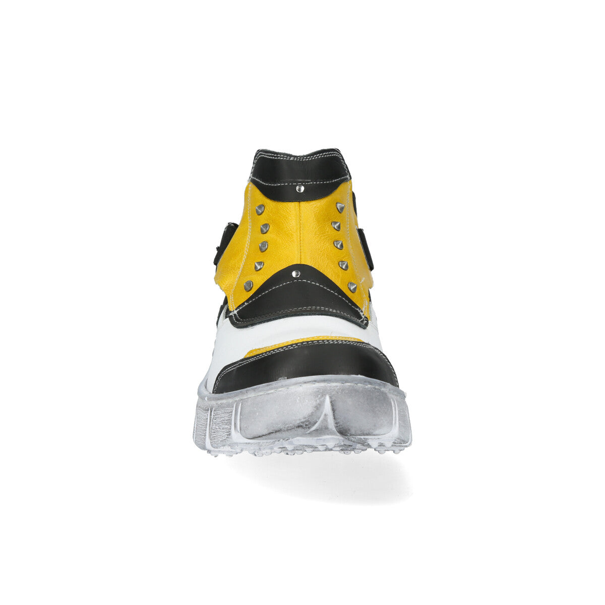 New Rock M-DIAMOND108-C9