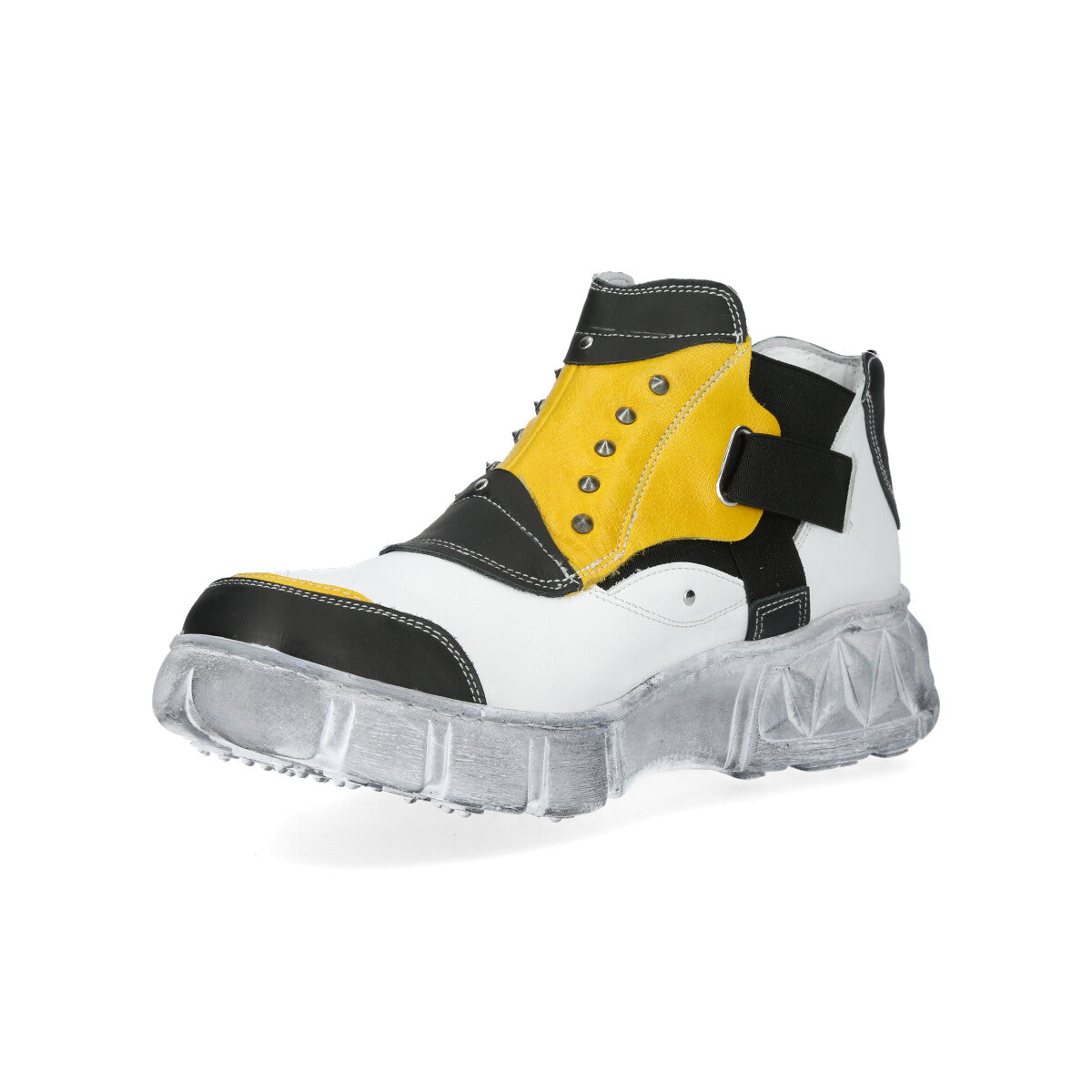 New Rock M-DIAMOND108-C9