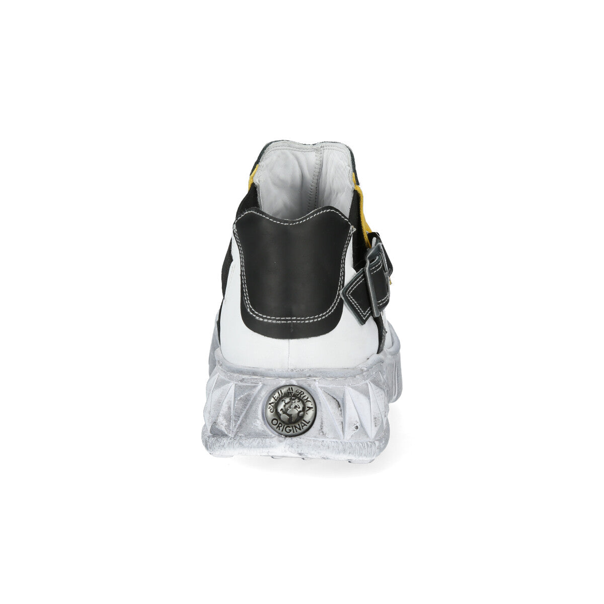 New Rock M-DIAMOND108-C9
