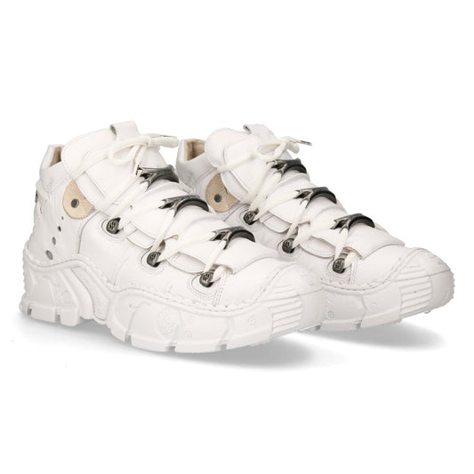New Rock M-IMPACT016-C15