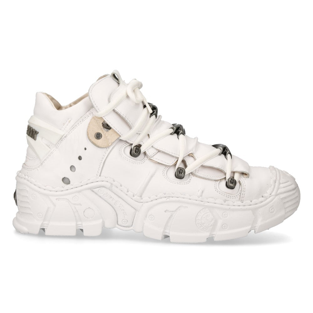 New Rock M-IMPACT016-C15
