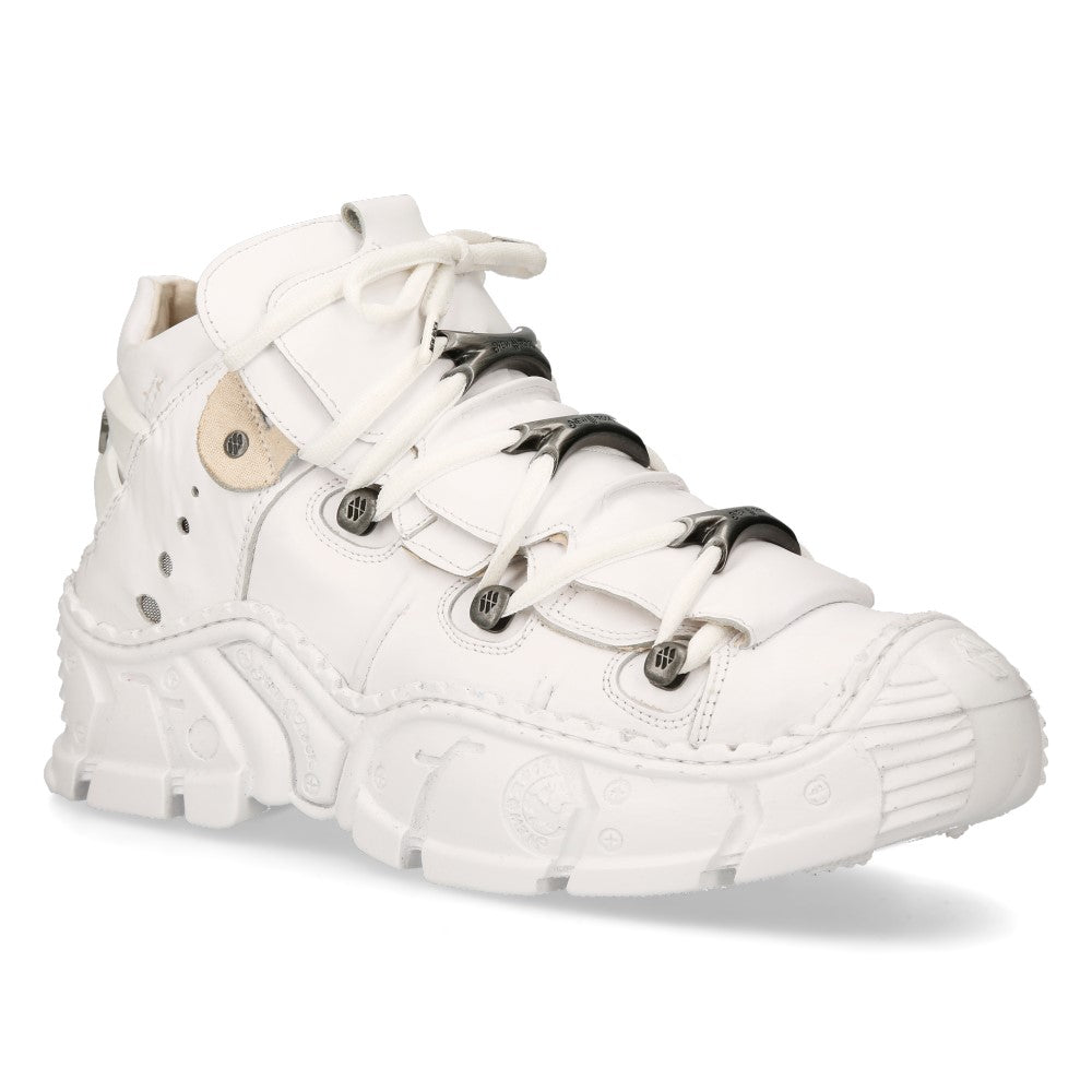 New Rock M-IMPACT016-C15