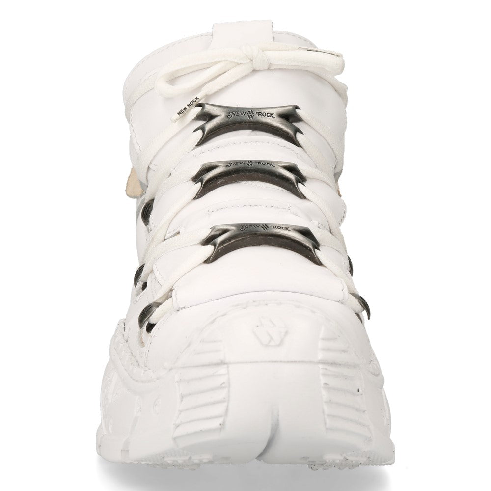 New Rock M-IMPACT016-C15
