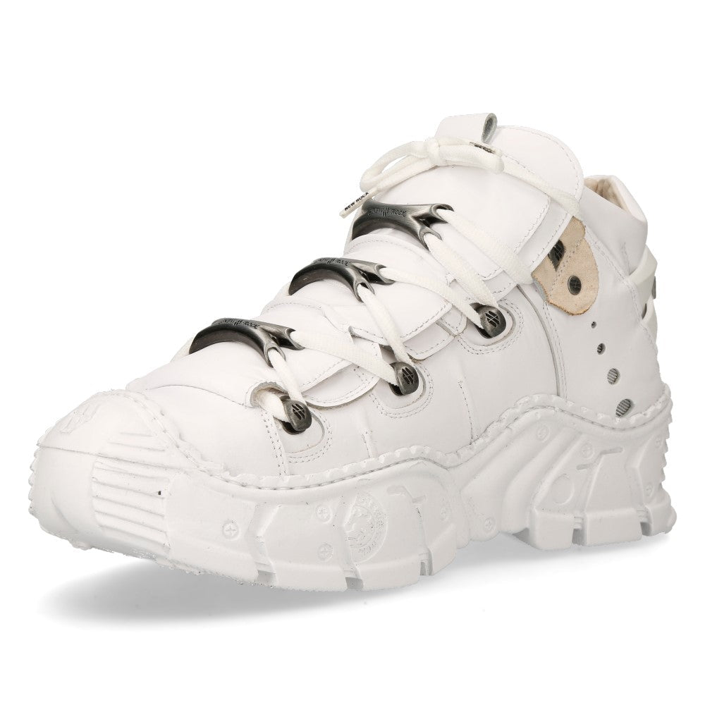 New Rock M-IMPACT016-C15