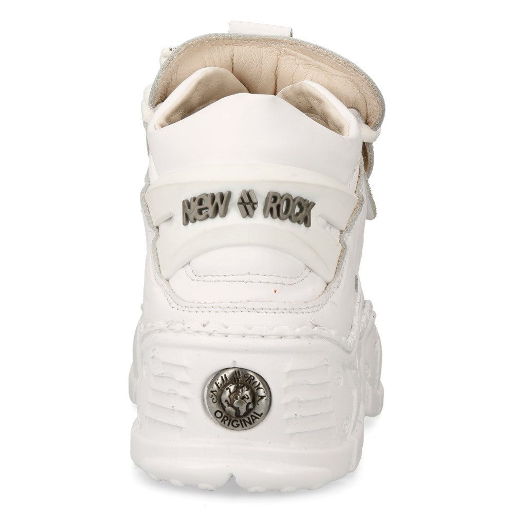 New Rock M-IMPACT016-C15