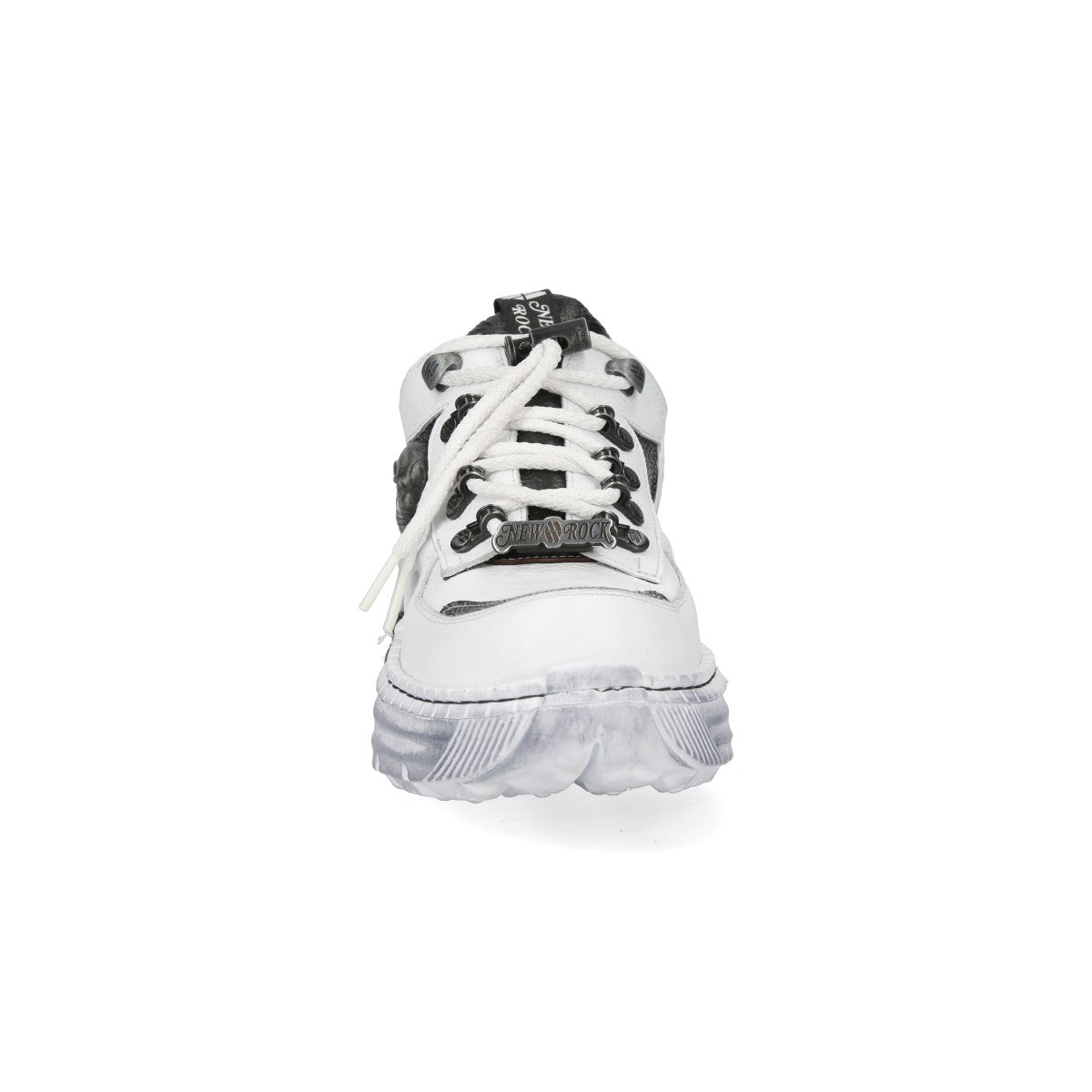 New Rock M-EXTREME006-C2