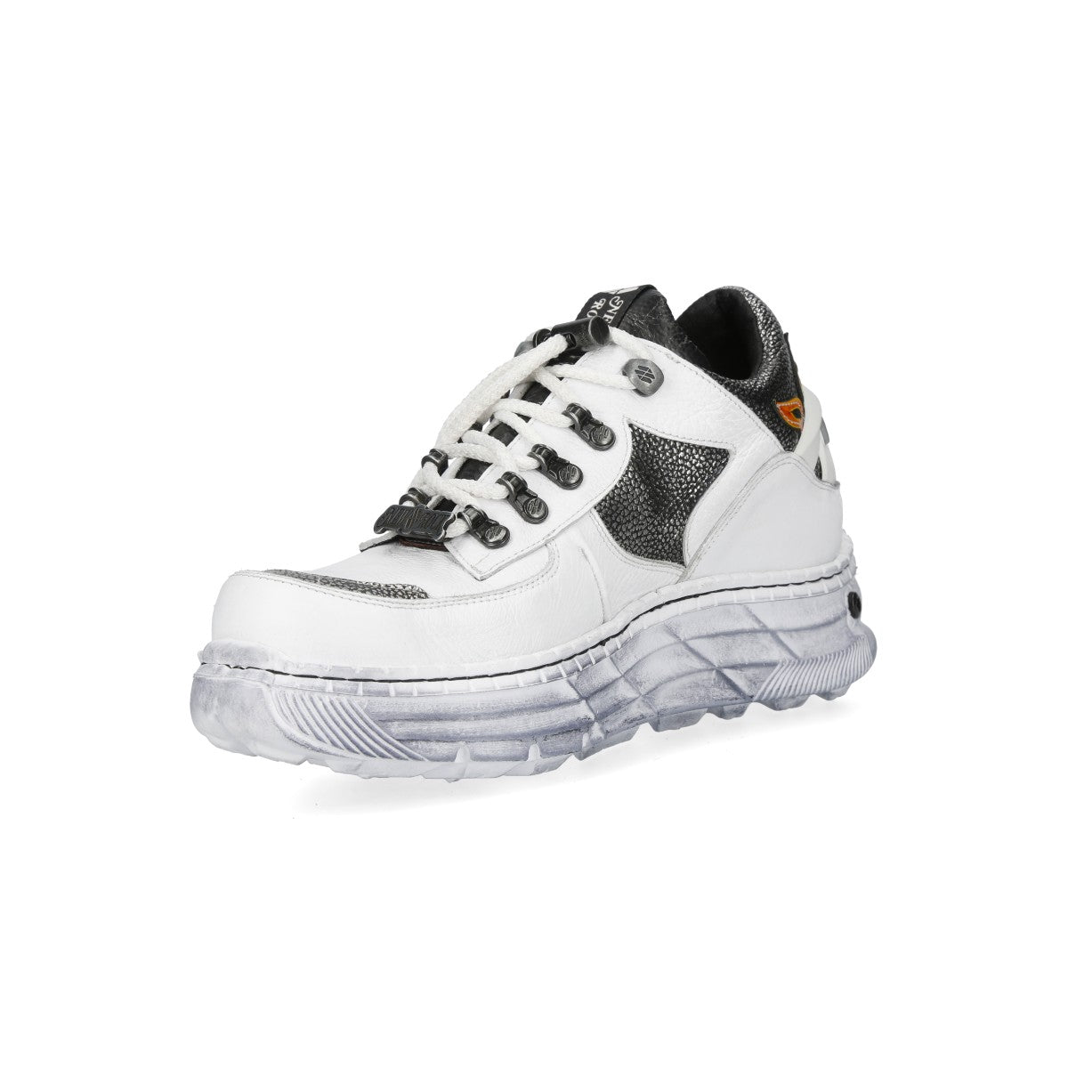 New Rock M-EXTREME006-C2