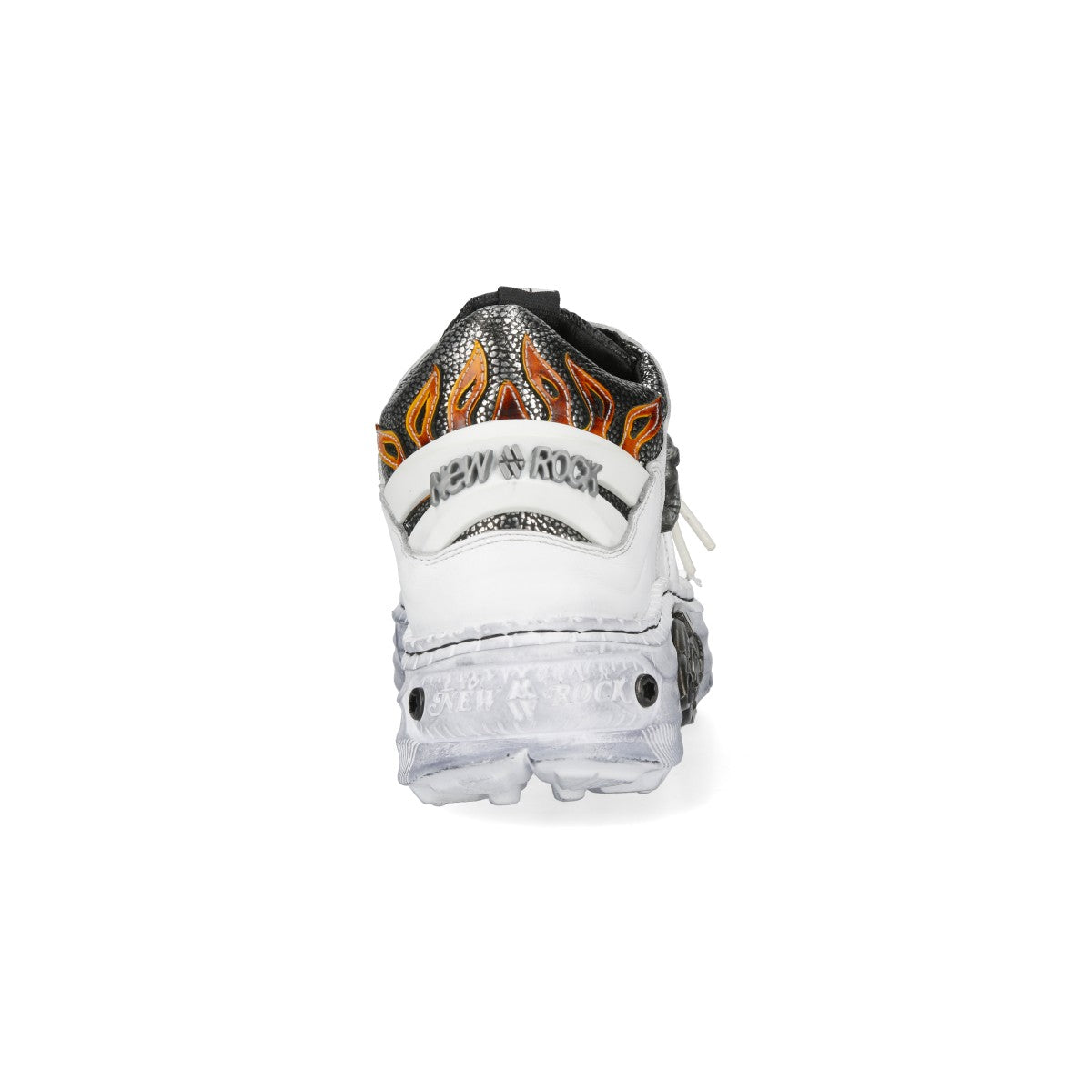New Rock M-EXTREME006-C2