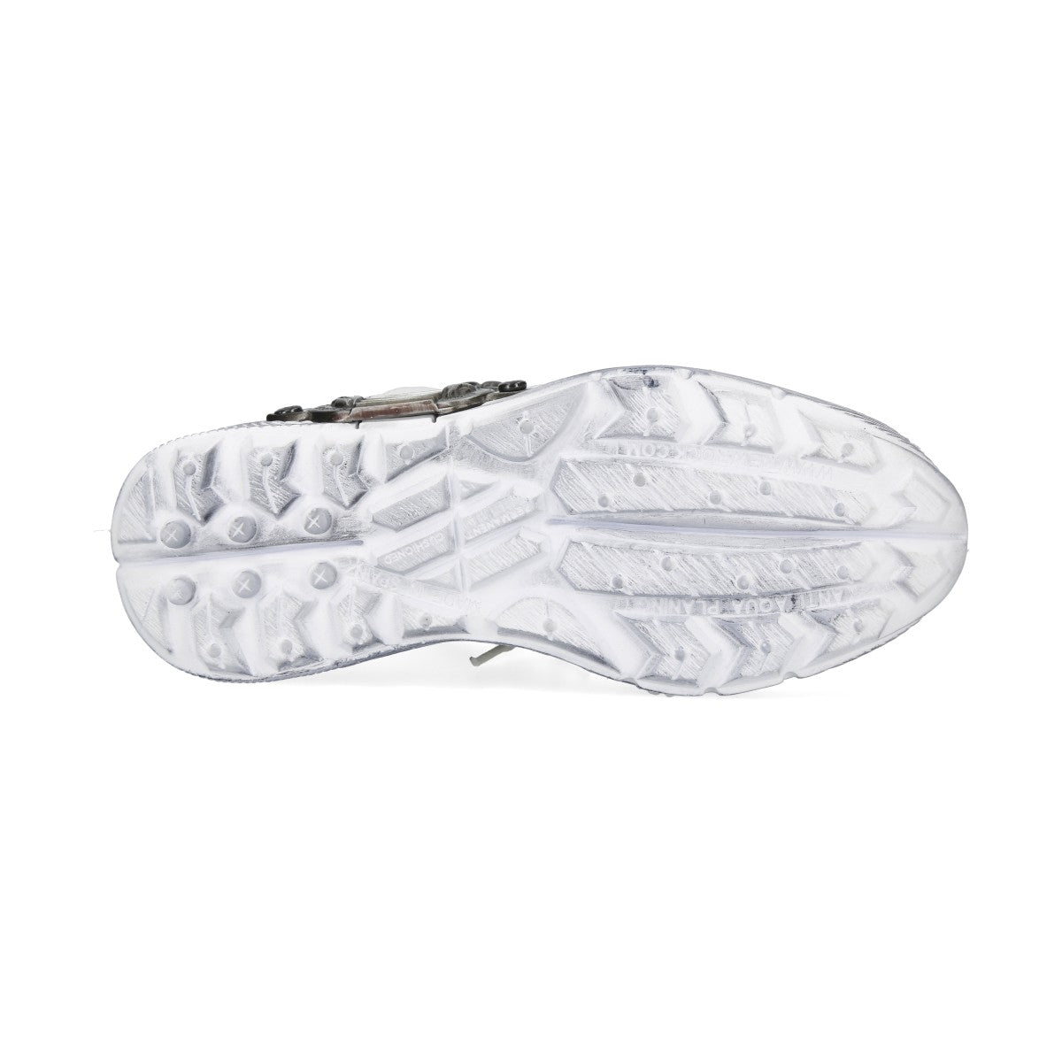 New Rock M-EXTREME006-C2