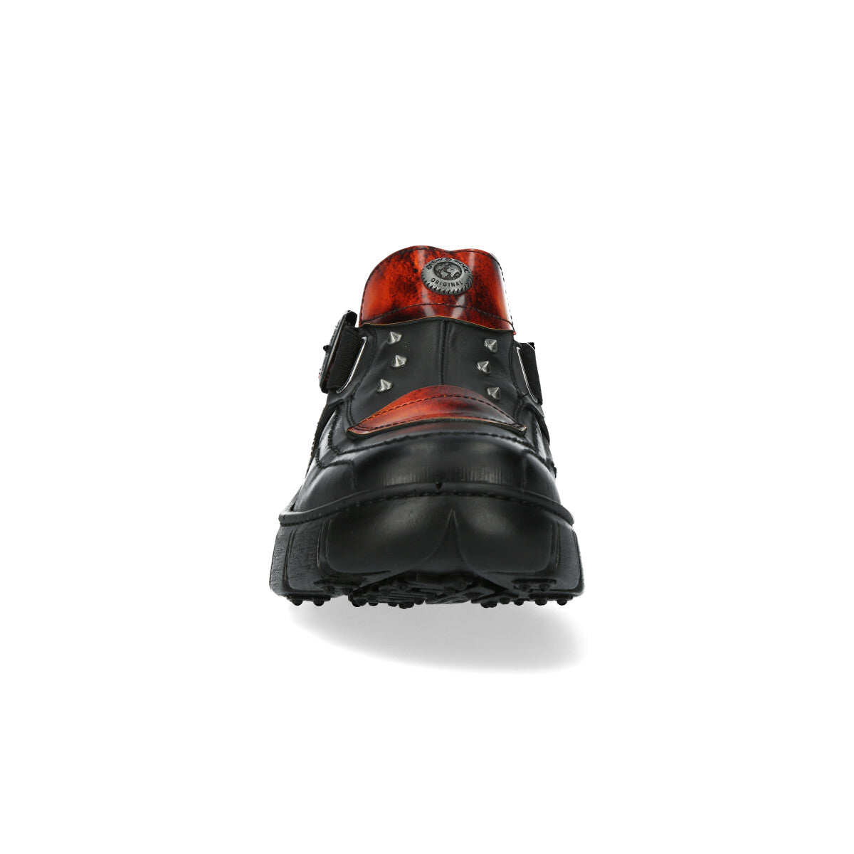 New Rock M-DIAMOND106-C10