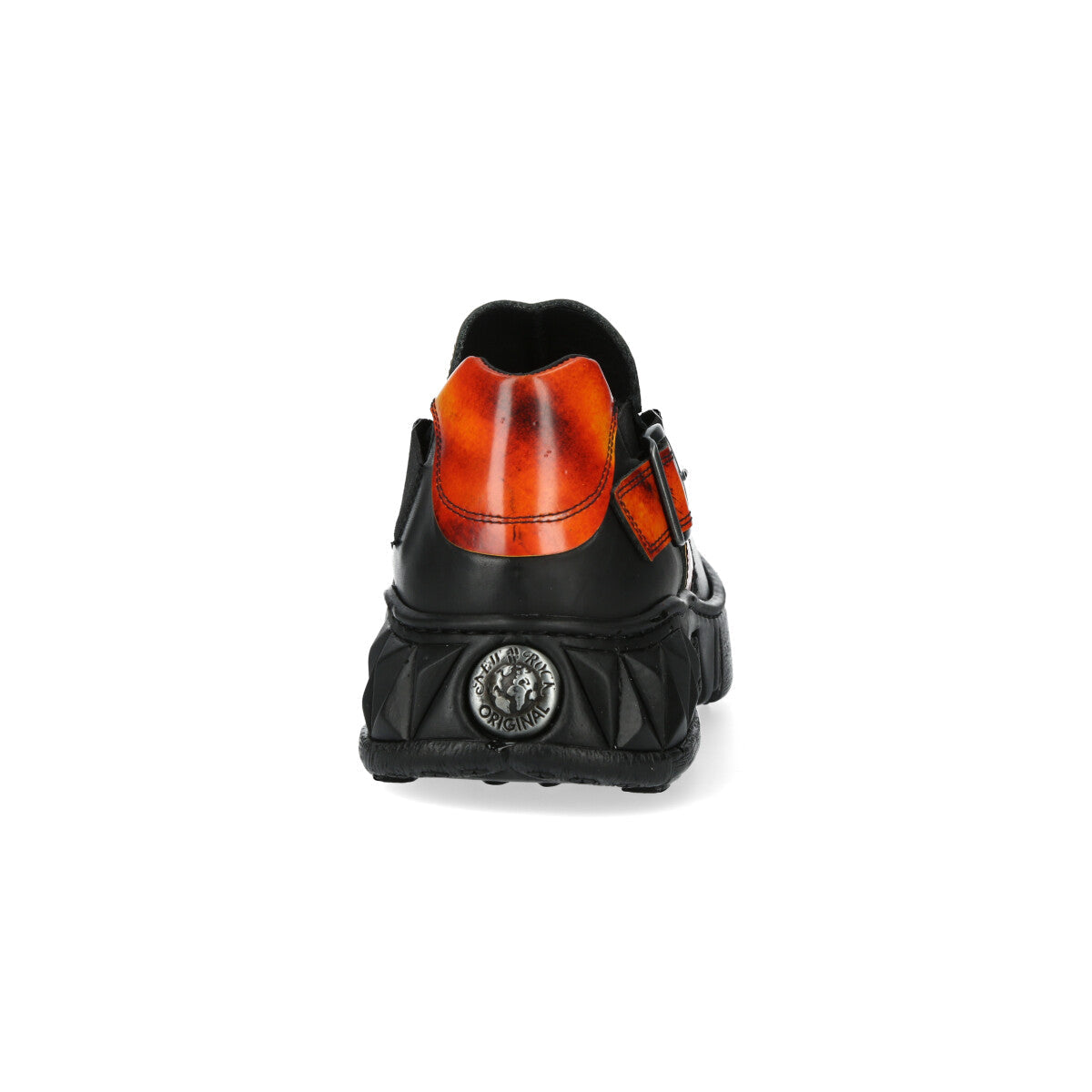 New Rock M-DIAMOND106-C10