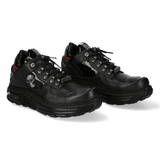 New Rock M-EXTREME006-C3