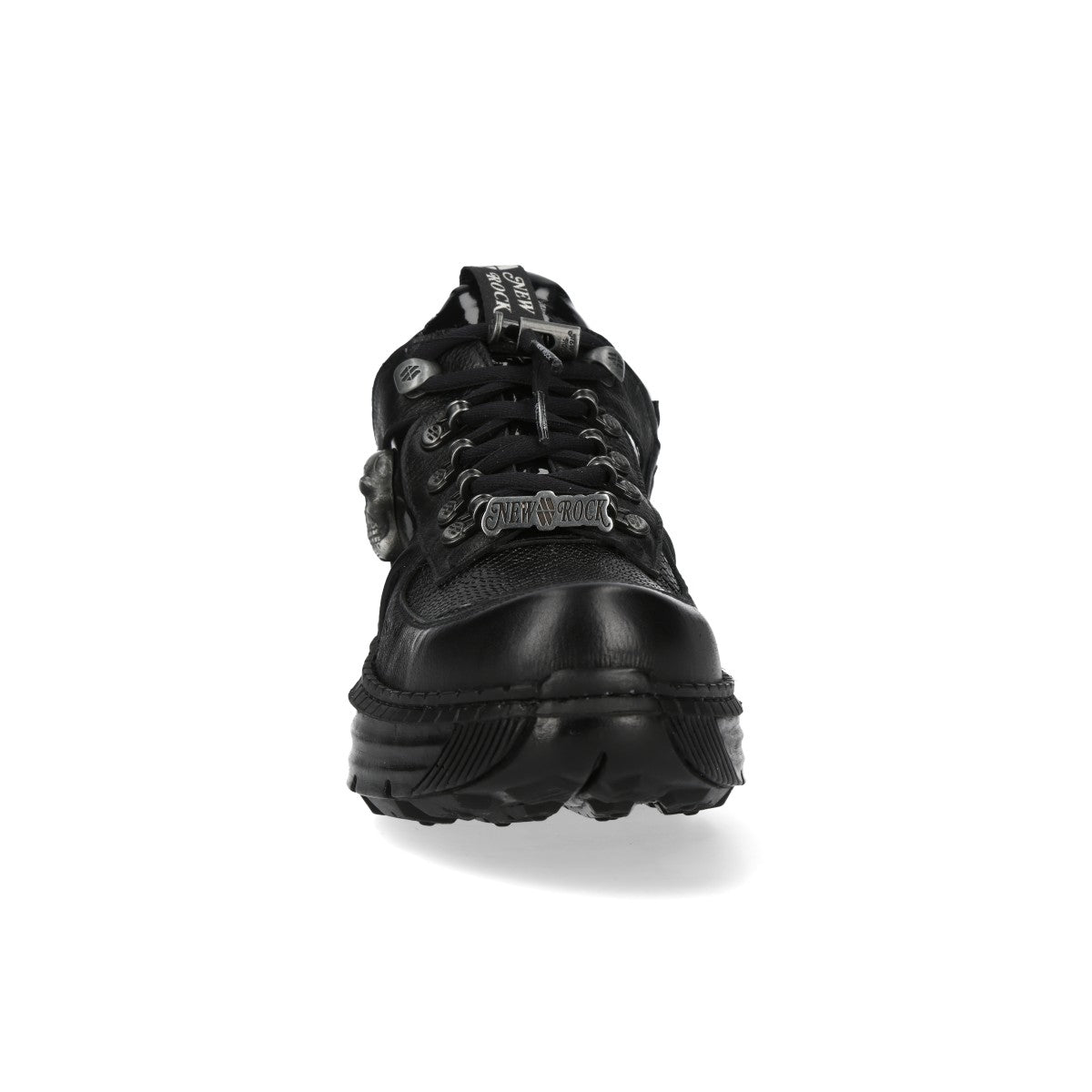 New Rock M-EXTREME006-C3