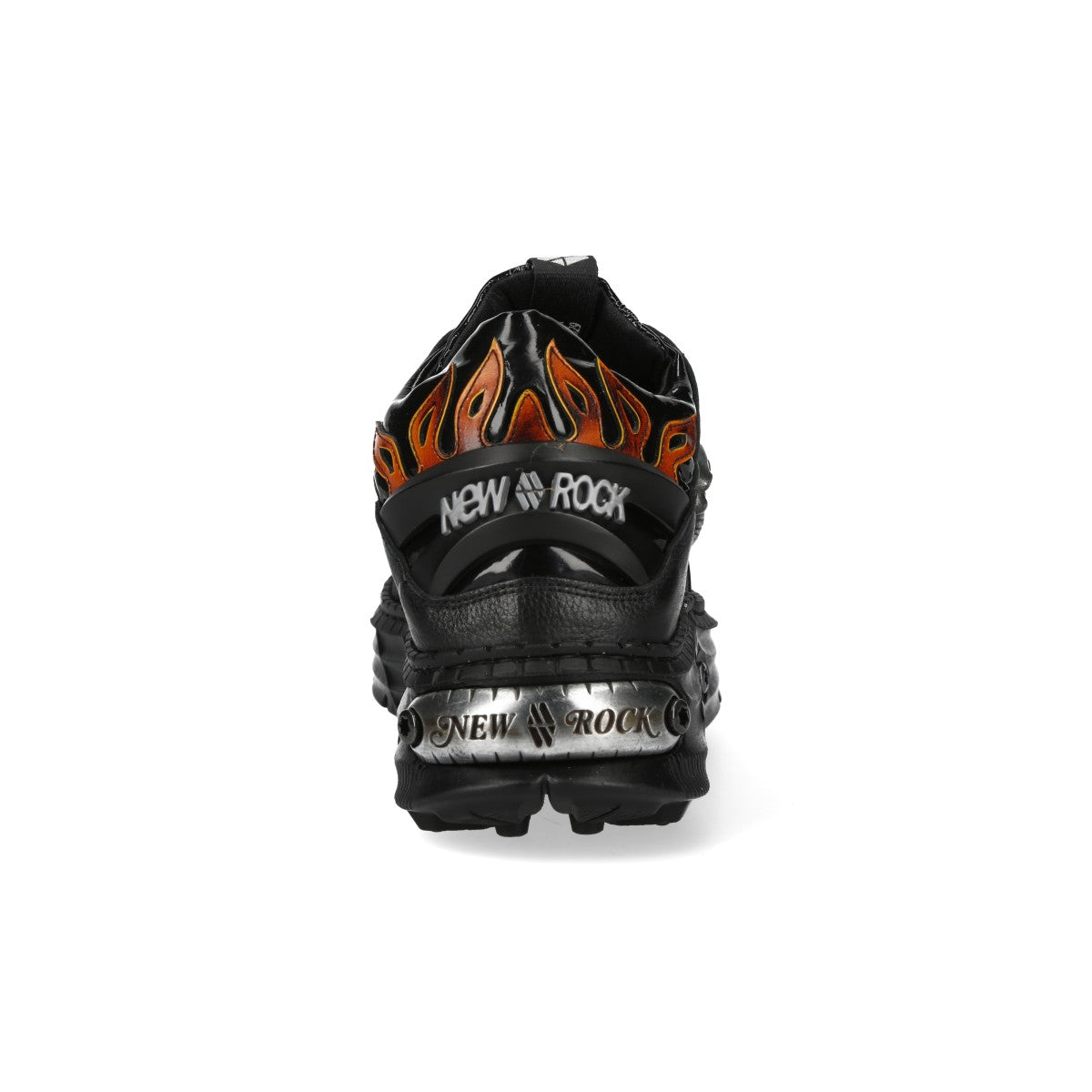 New Rock M-EXTREME006-C3