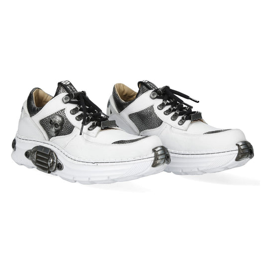 New Rock M-EXTREME004-C18