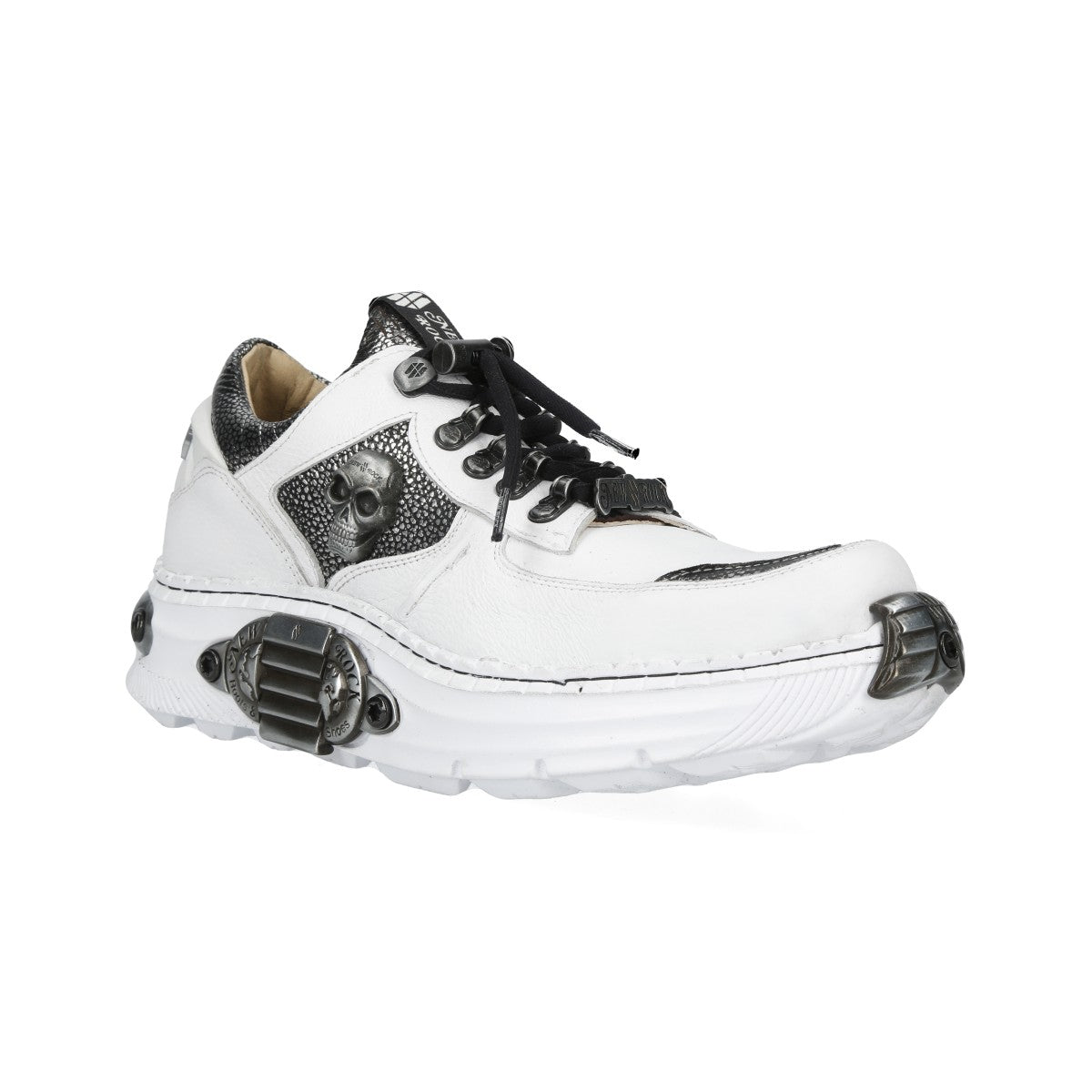 New Rock M-EXTREME004-C18