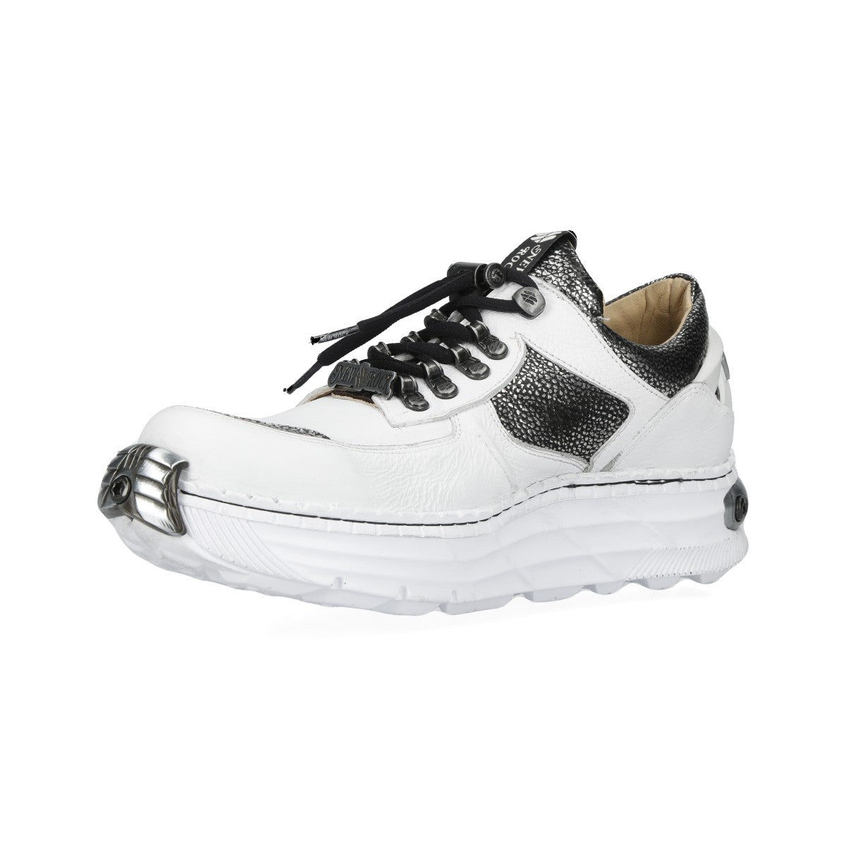 New Rock M-EXTREME004-C18