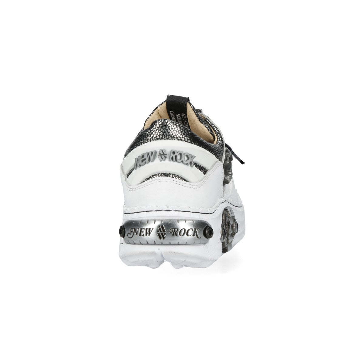 New Rock M-EXTREME004-C18