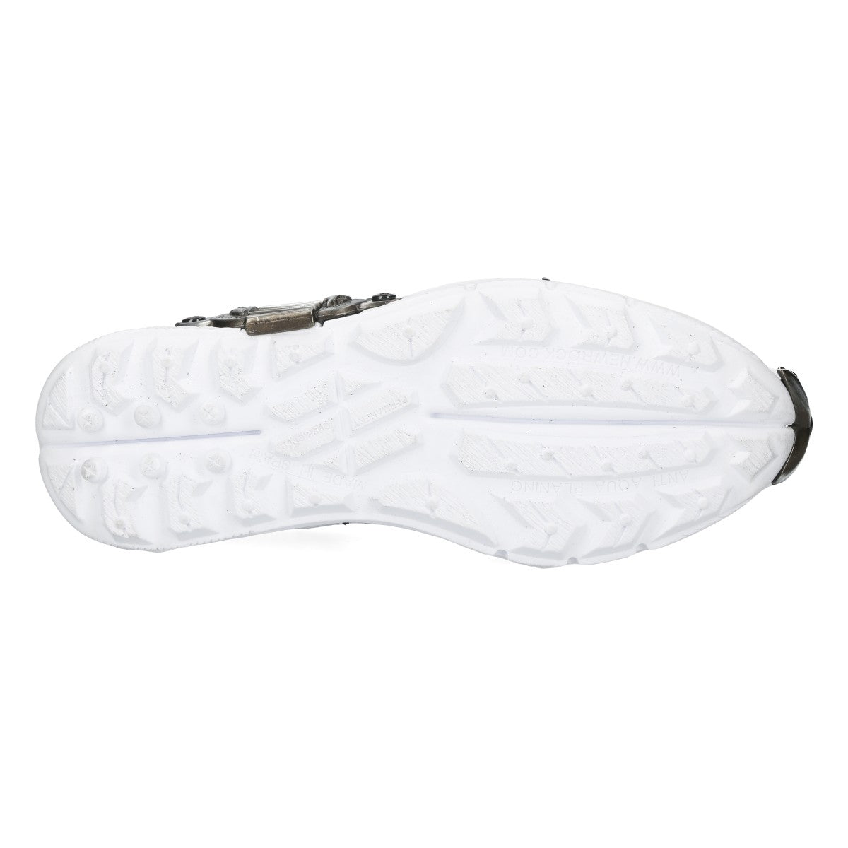 New Rock M-EXTREME004-C18