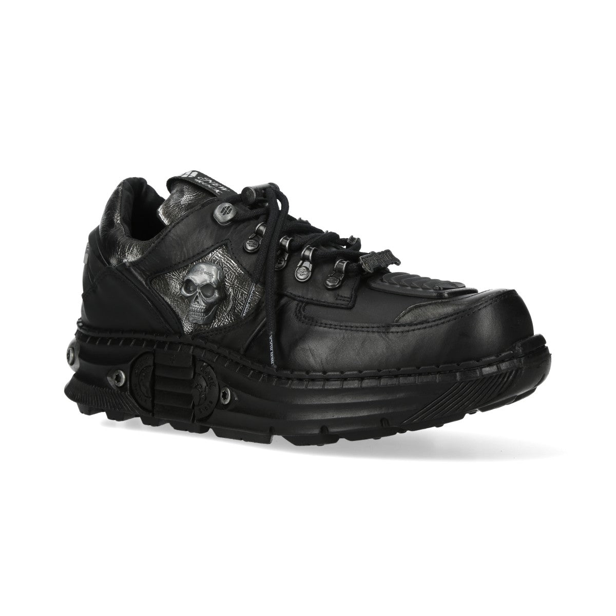 New Rock M-EXTREME004-S1