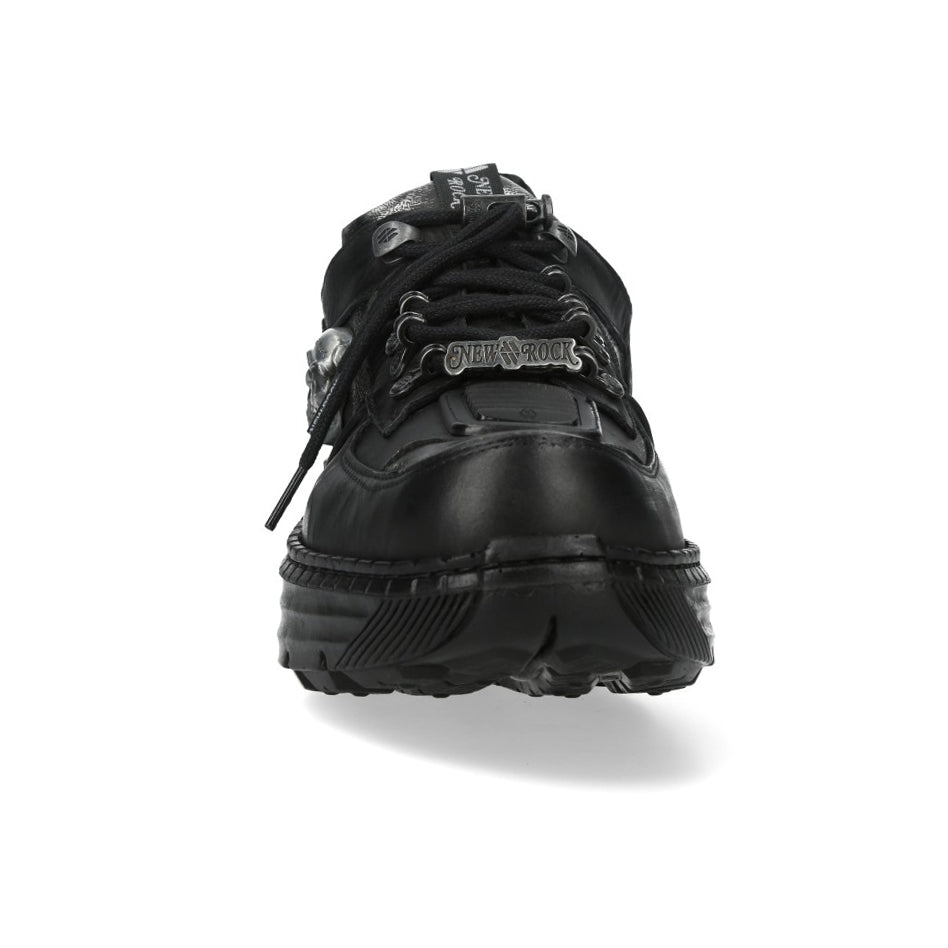 New Rock M-EXTREME004-S1