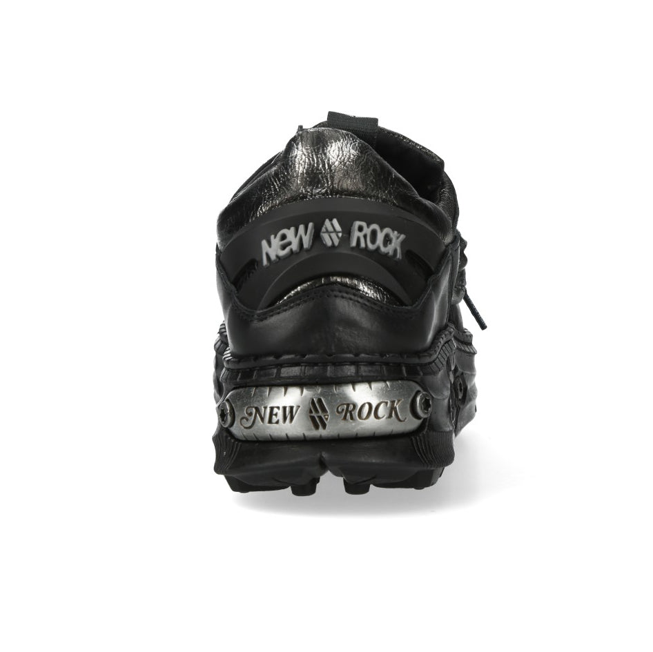 New Rock M-EXTREME004-S1