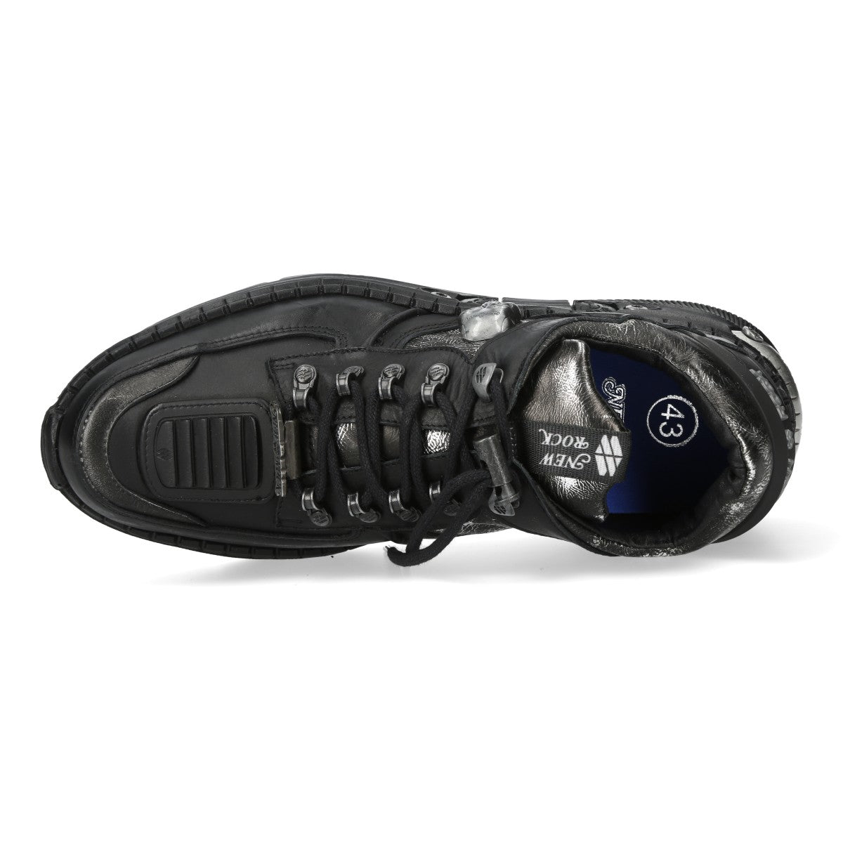 New Rock M-EXTREME004-S1