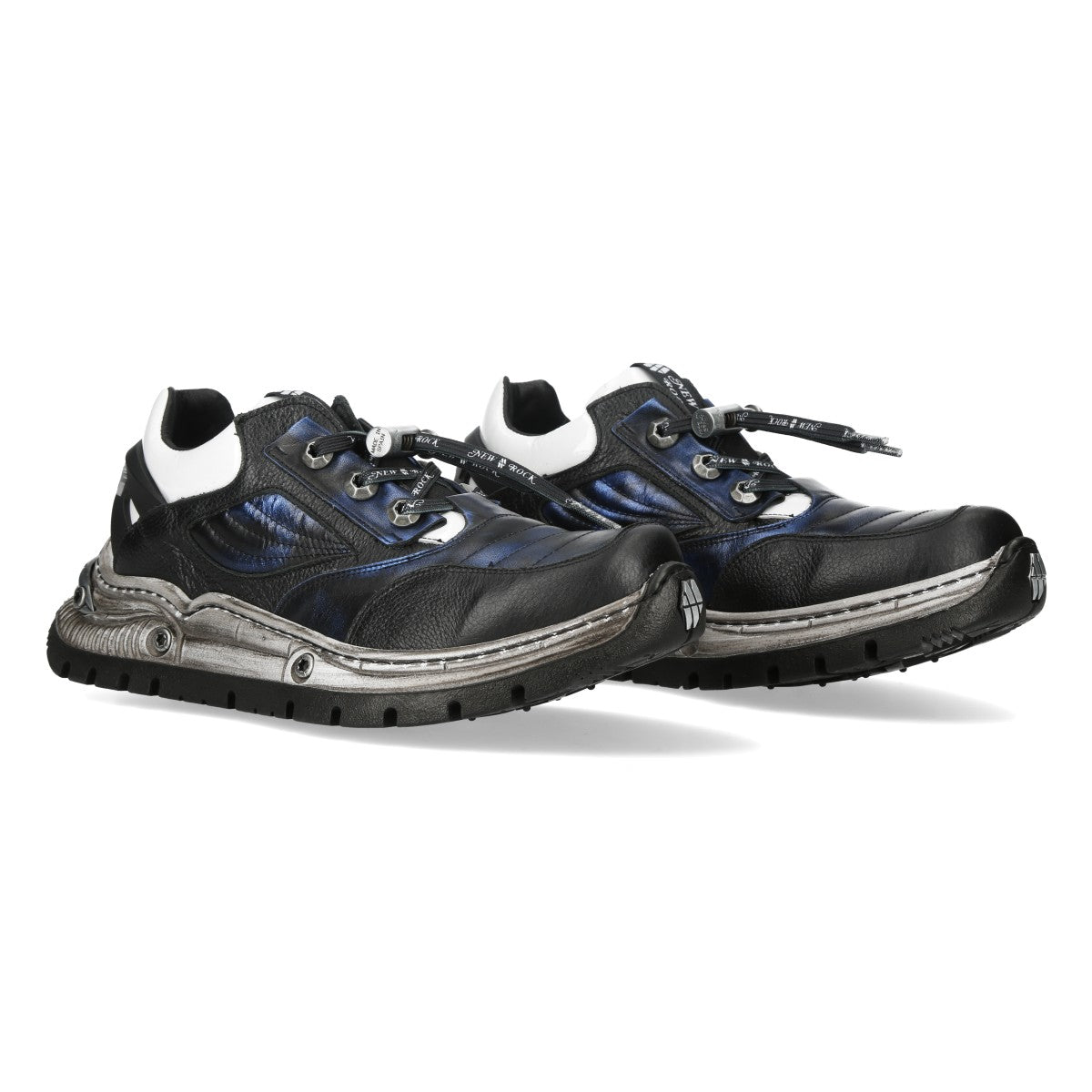 New Rock M-POWER017-C1