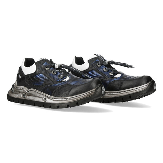 New Rock M-POWER017-C1
