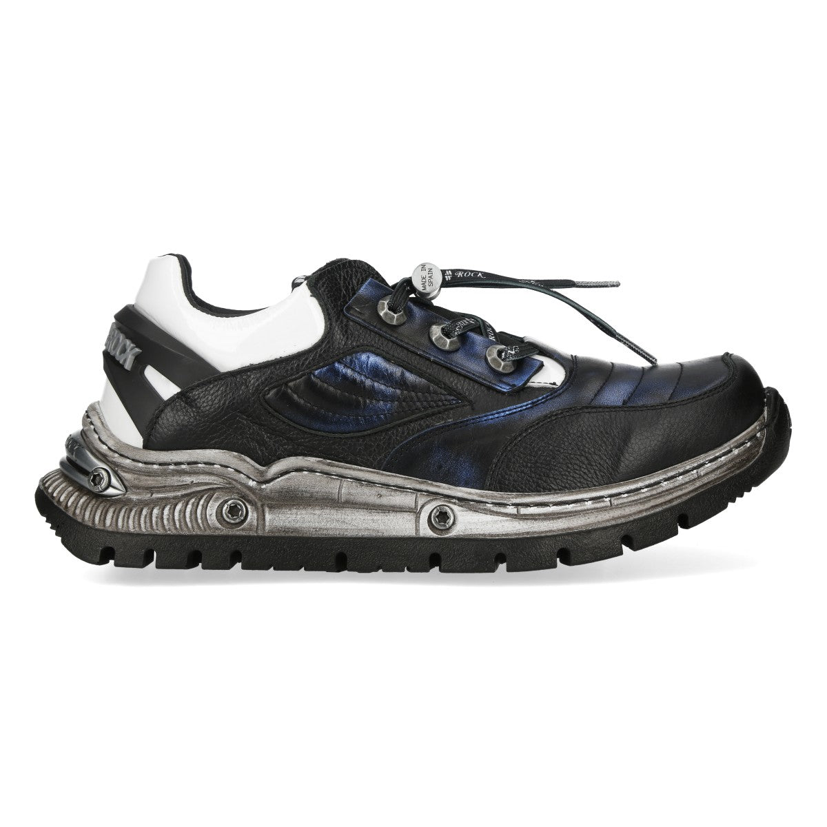 New Rock M-POWER017-C1