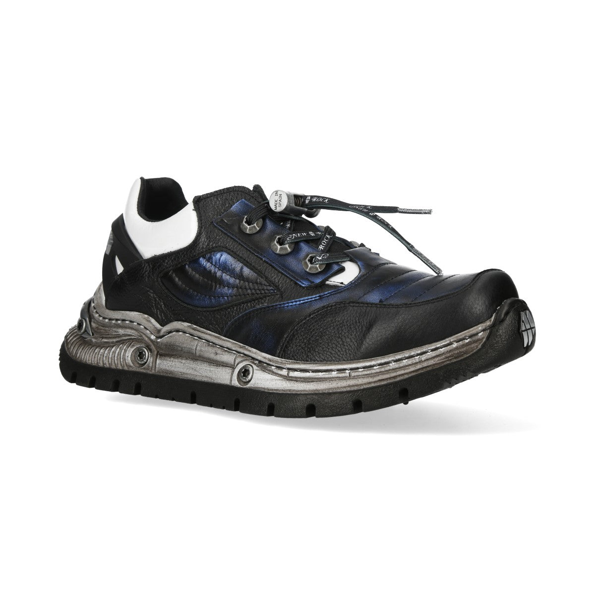 New Rock M-POWER017-C1
