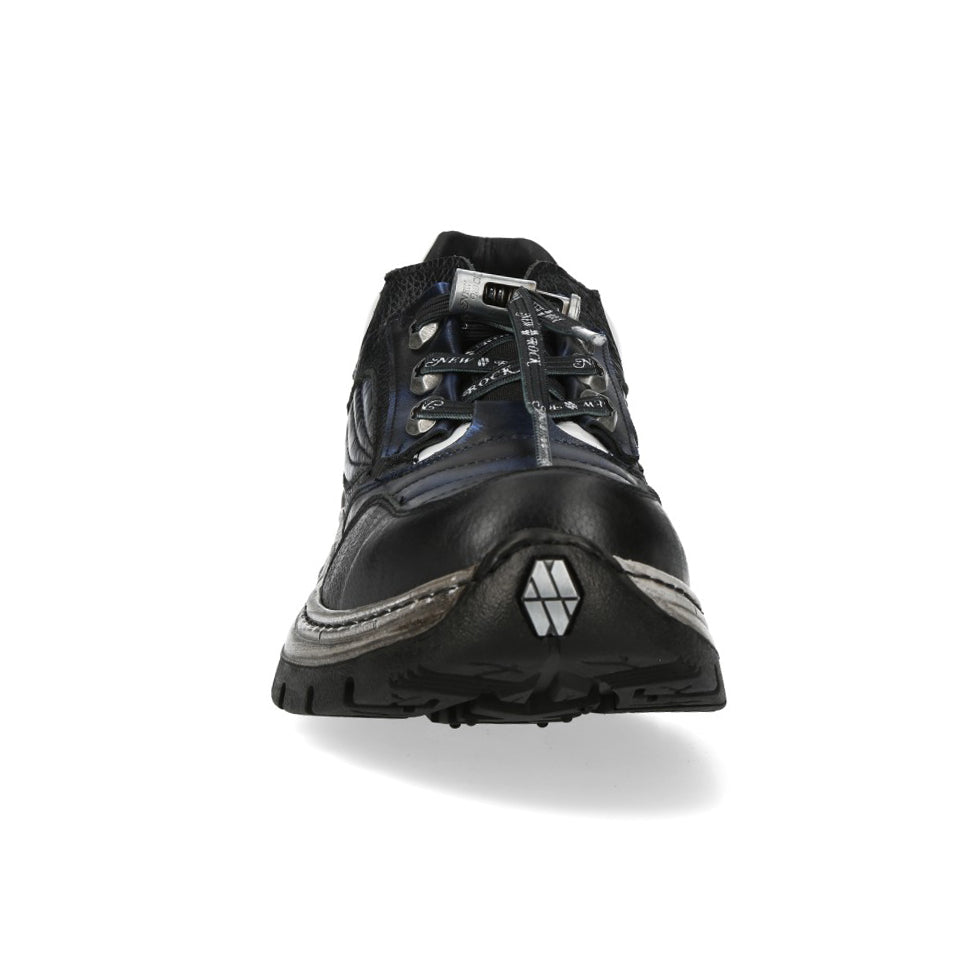 New Rock M-POWER017-C1