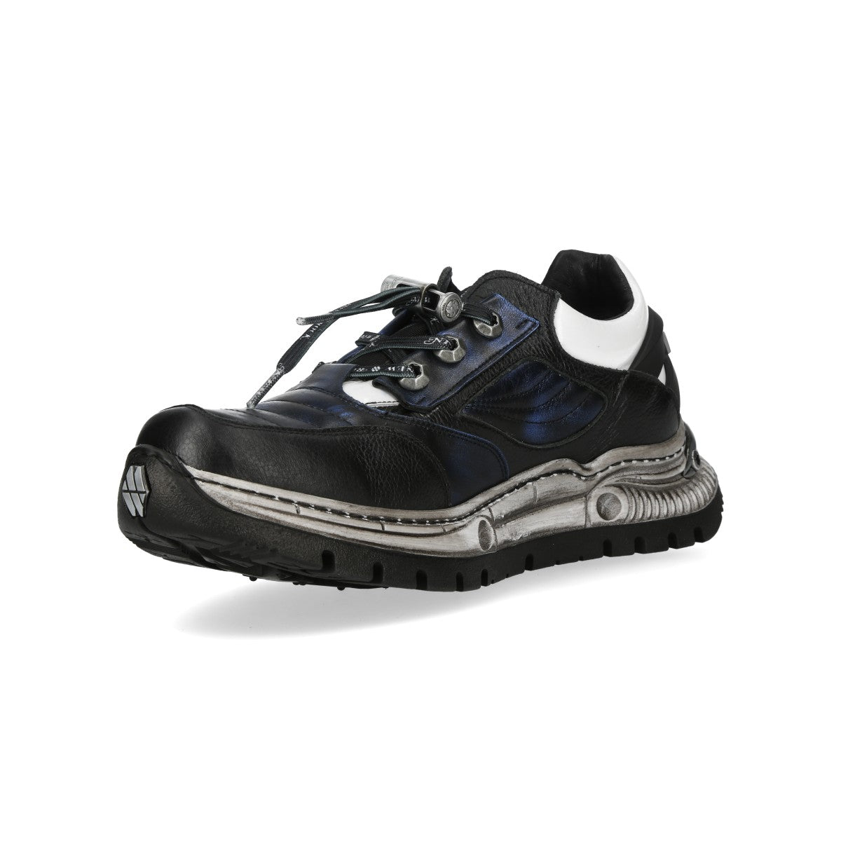 New Rock M-POWER017-C1