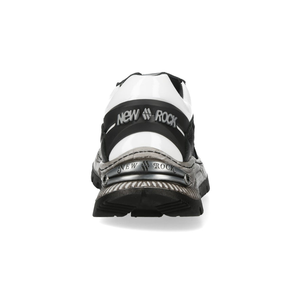 New Rock M-POWER017-C1