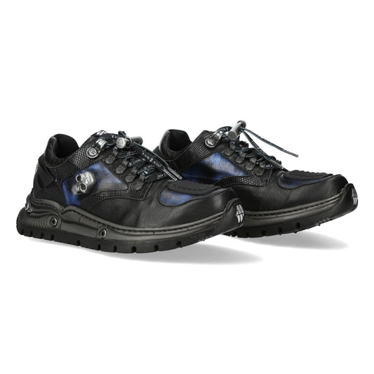 New Rock M-POWER015-C3