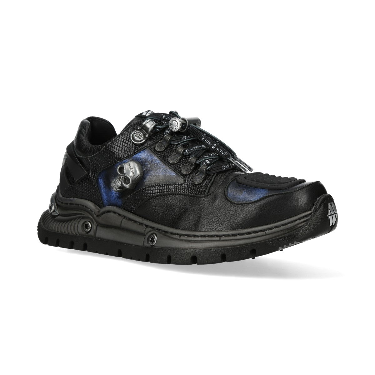 New Rock M-POWER015-C3