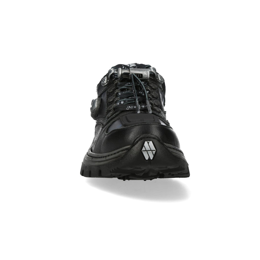 New Rock M-POWER015-C3