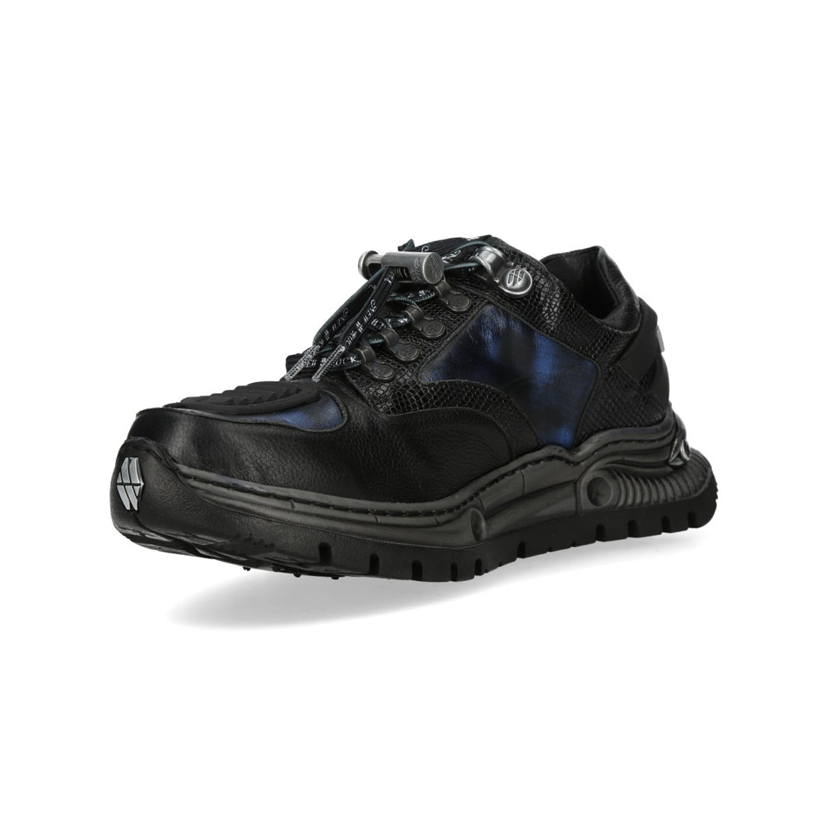 New Rock M-POWER015-C3