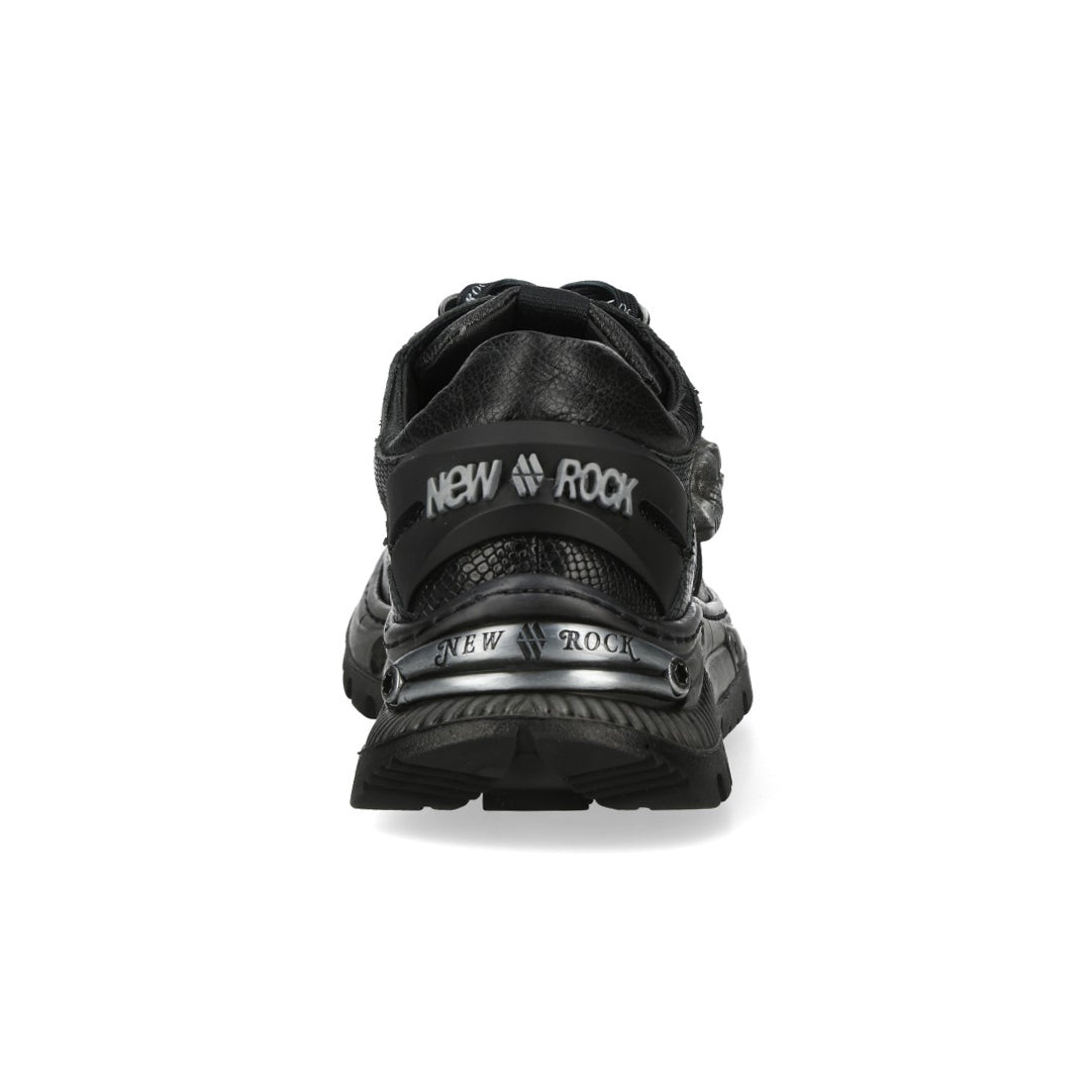 New Rock M-POWER015-C3