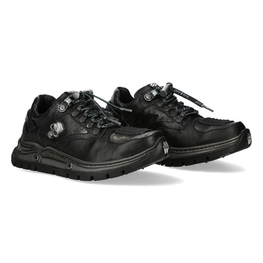 New Rock M-POWER015-C1