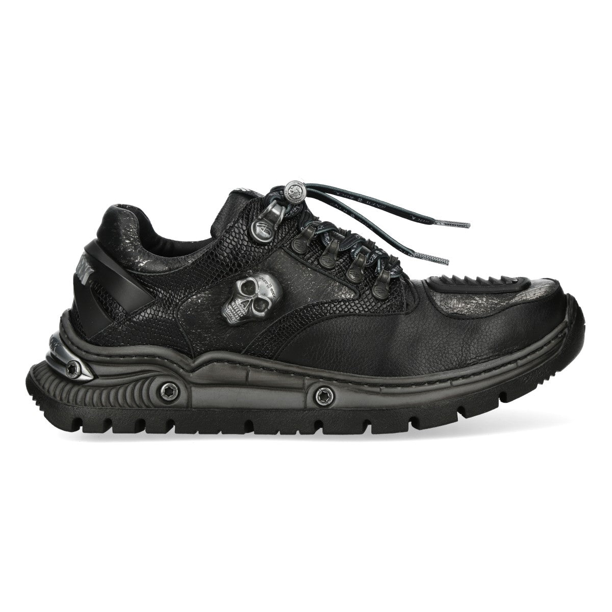 New Rock M-POWER015-C1