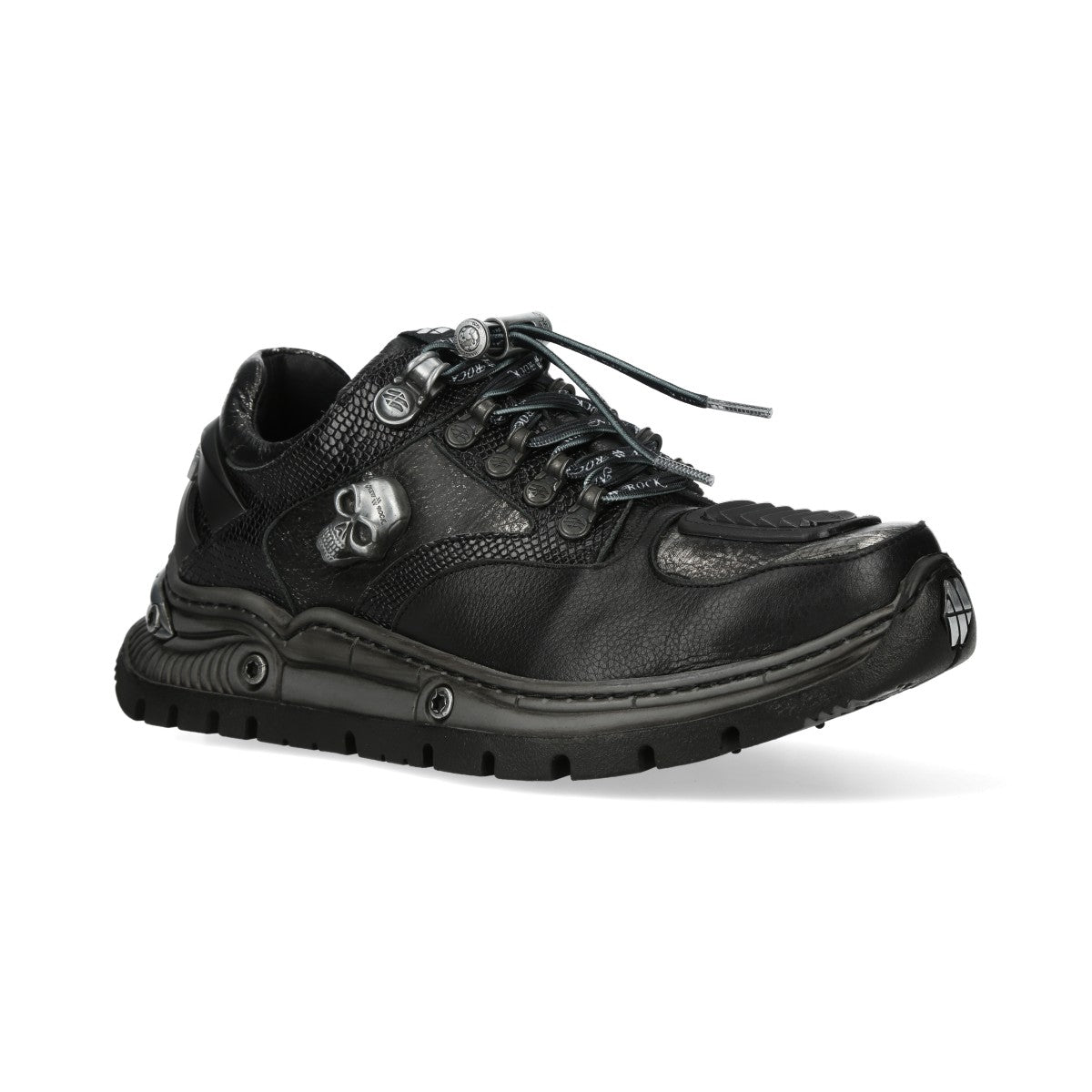 New Rock M-POWER015-C1
