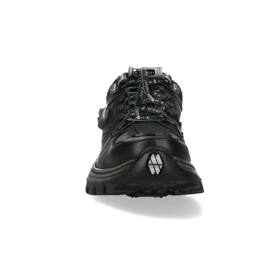New Rock M-POWER015-C1