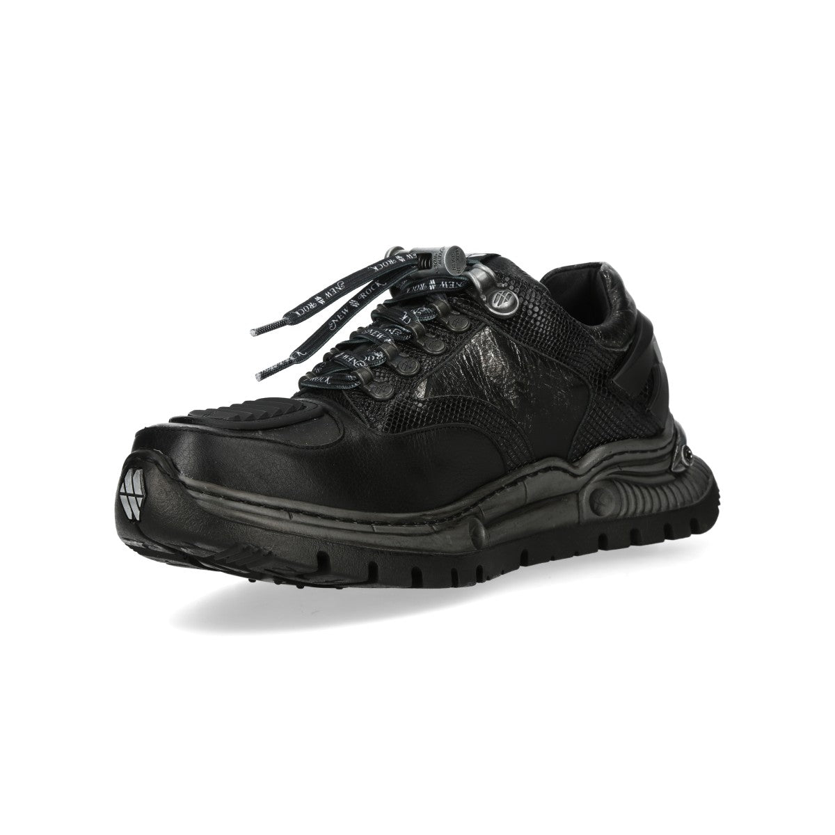 New Rock M-POWER015-C1